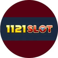 1121SLOT - Pertarungan Epik dalam Dunia Slot