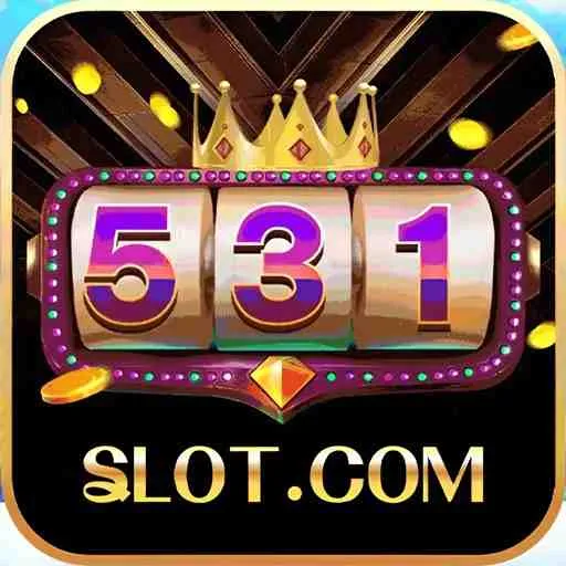 531SLOT - Balap Motor Terbaik di Ponsel Anda