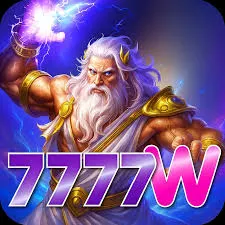 7777W - Pertarungan Epik di Dunia Fighting