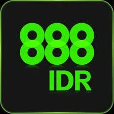 888IDR - Balapan Motor Tercepat