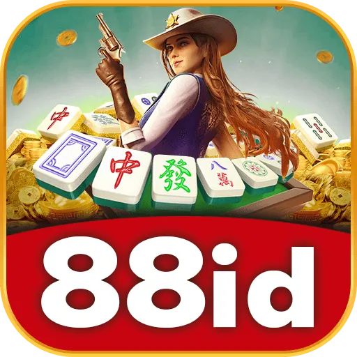 88ID - Game Poker Terbaik untuk Penggemar Kartu