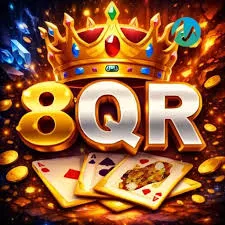 8QR - Tantangan Puzzle Menarik untuk Semua Usia