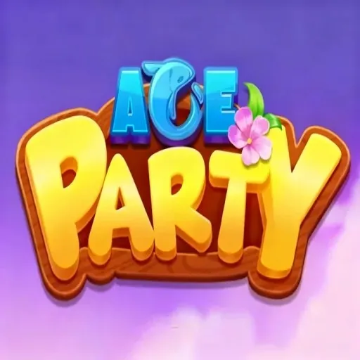 ACEPARTY - Strategi Cerdas untuk Menang