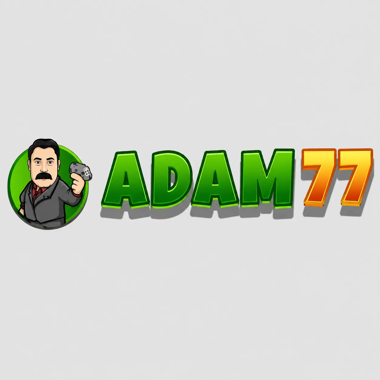 ADAM77 - Game Domino Seru untuk Semua Kalangan
