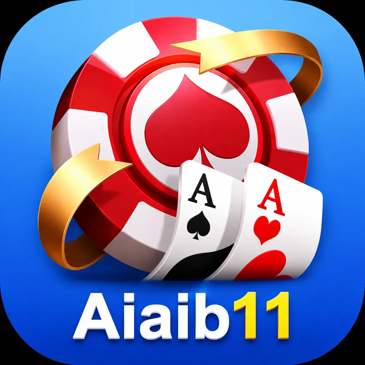 AJAIB11 - Permainan TPS Seru dan Menantang