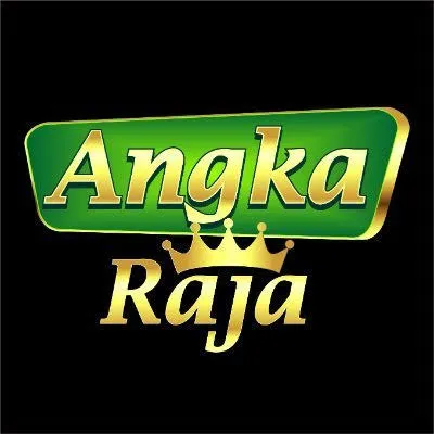 ANGKARAJA - Game Sportsbook Terbaik untuk Penggemar Taruhan