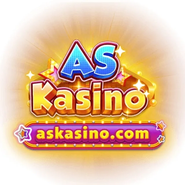 ASKASINO - Strategi Menang di Dunia Permainan