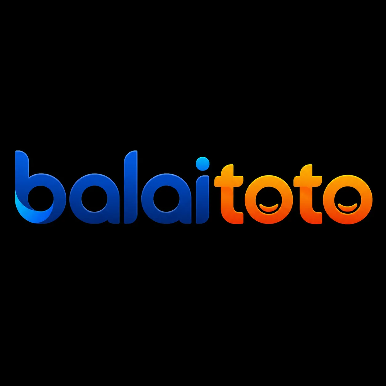 BALAITOTO - Game Poker Seru dan Menguntungkan