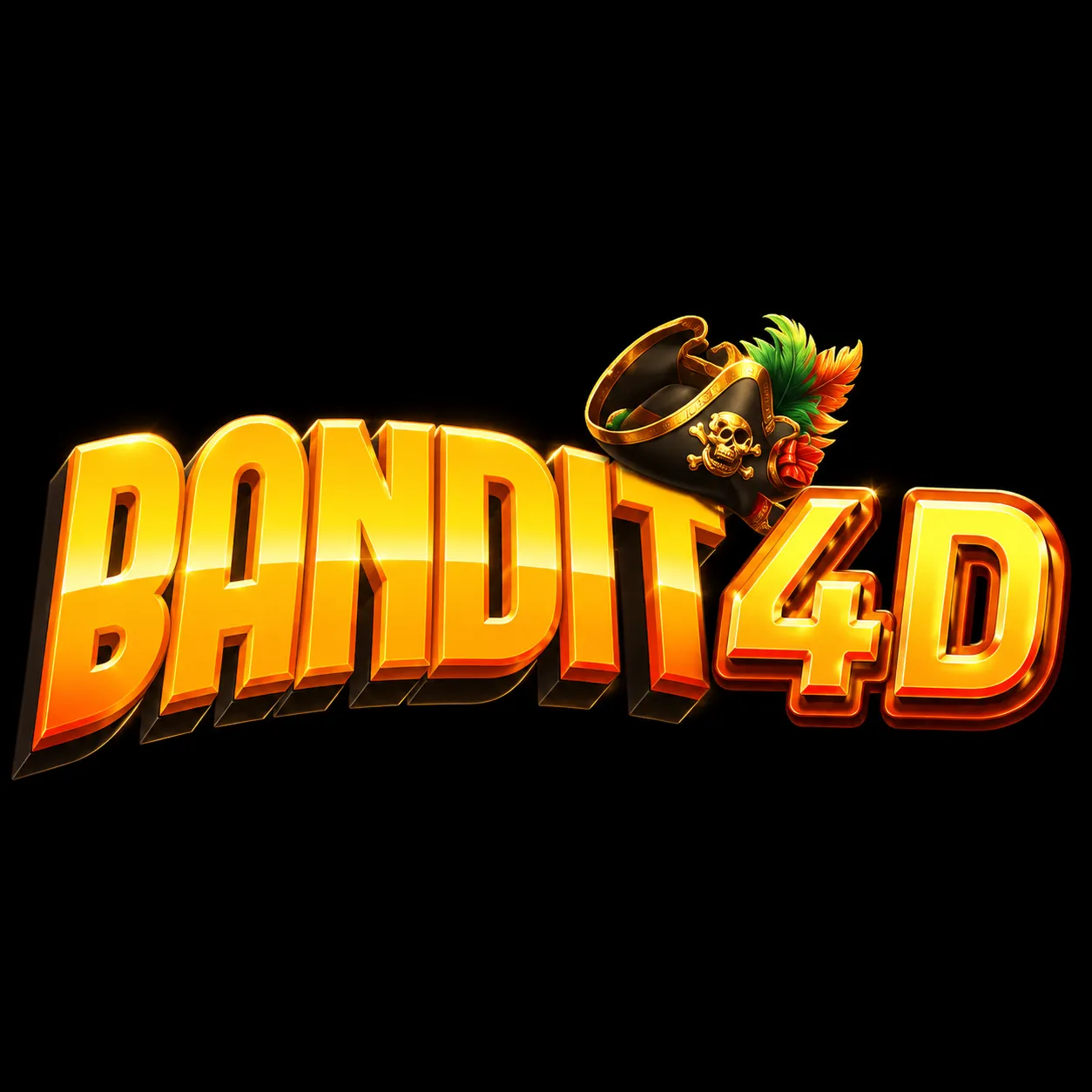 BANDIT4D - Game Battle Royale yang Mendebarkan