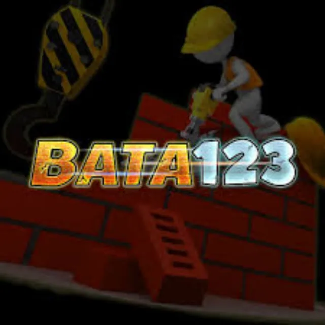 BATA123 - Game TPS Terbaik untuk Pengalaman Petualangan Seru