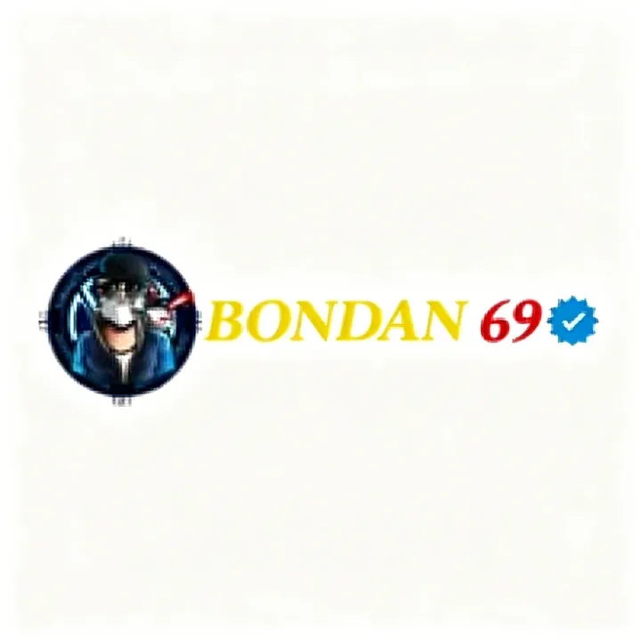 BONDAN69 - Permainan TPS yang Mengasyikkan dan Memikat
