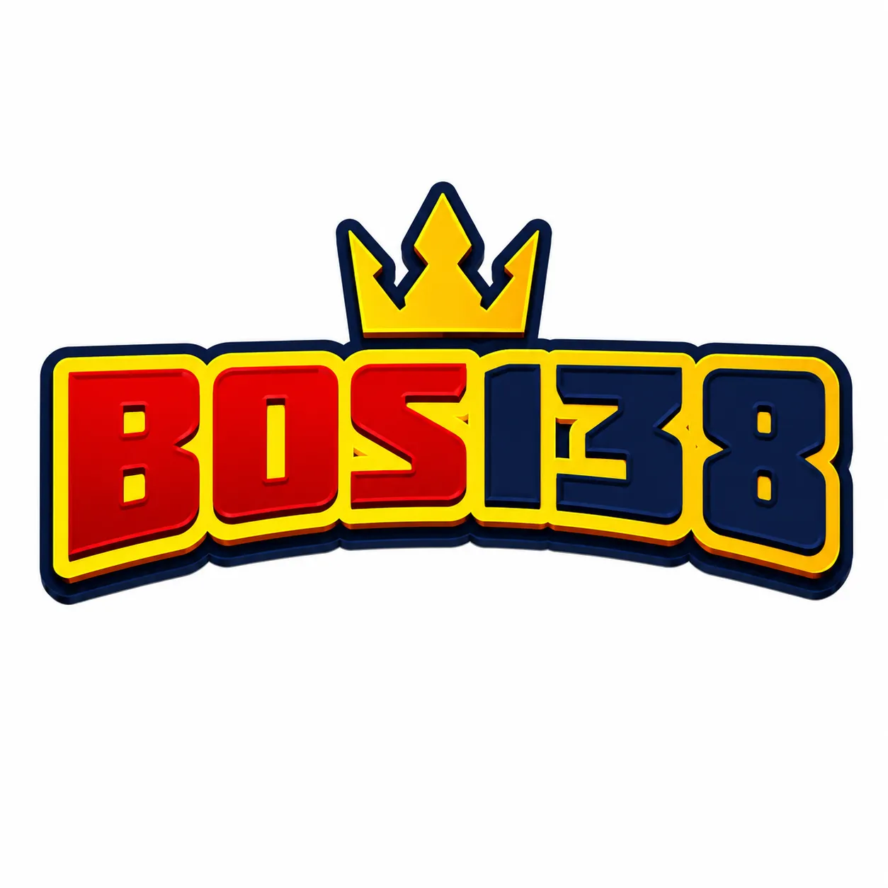 BOS138 - Game Olahraga Seru untuk Penggemar Sports