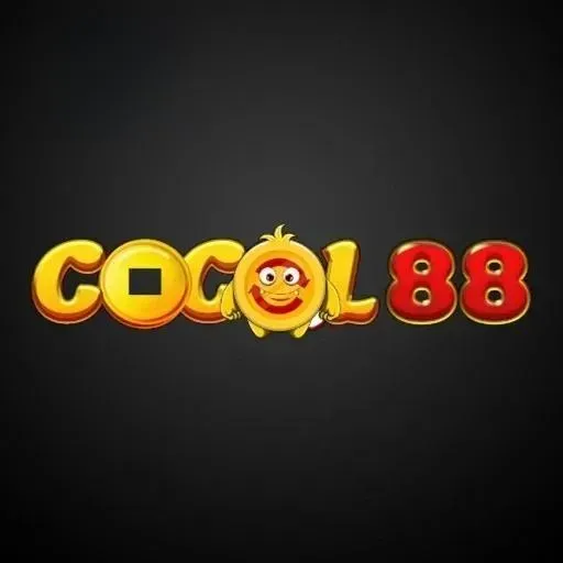COCOL88 - Game Tycoon Menarik Untuk Pengalaman Bisnis Anda