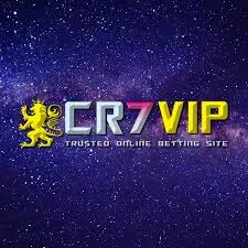 CR7VIP - Game Domino Terpopuler