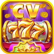 CV777 - Petualangan Seru dalam Dunia TPS