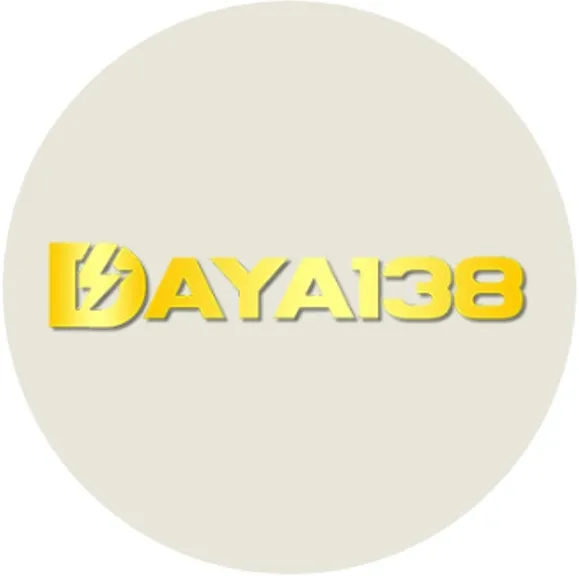 DAYA138 - Game Musik Terbaik untuk Kamu