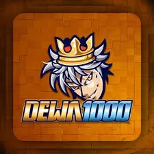 DEWA1000 - Game Sportsbook Terbaik untuk Penggemar Taruhan