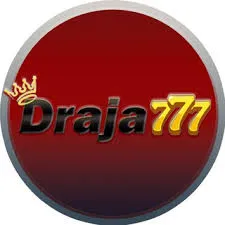 DRAJA777 - Game Sportsbook Terbaik untuk Pengalaman Taruhan Anda