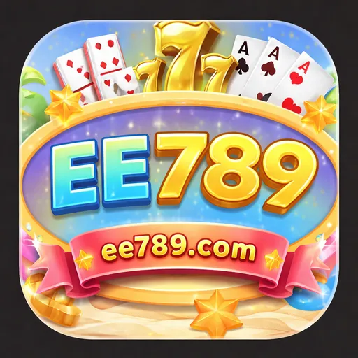 EE789 - Pertempuran Epik dalam FPS