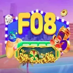 F08 - Pertarungan Terbaik untuk Penggemar Fighting