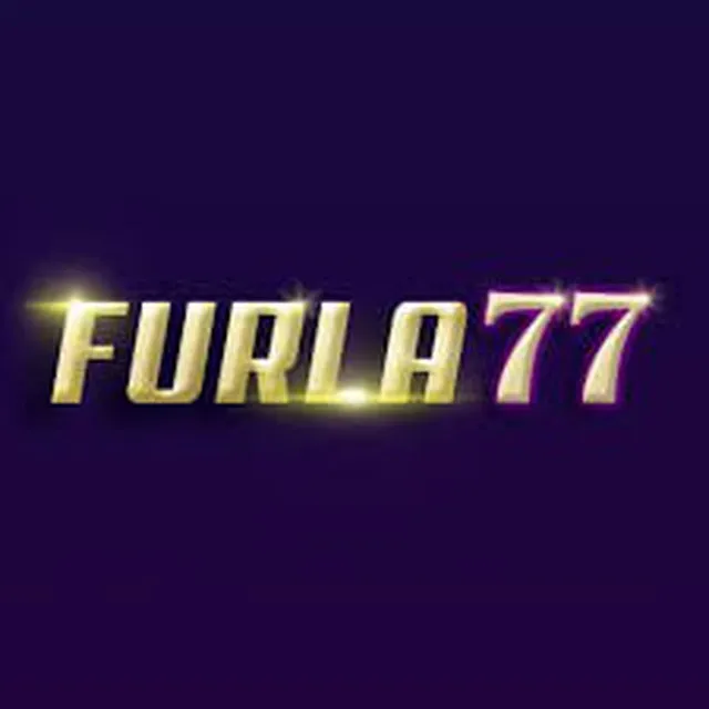 FURLA77 - Game Live Casino Terbaik untuk Pengalaman Seru