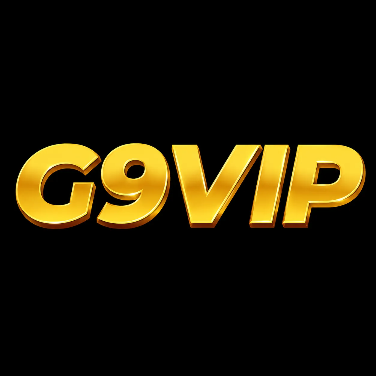 G9VIP - Pertempuran Seru di Dunia Battle Royale