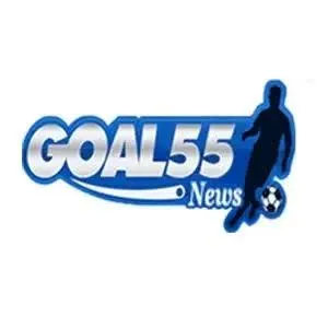 GOAL55 - Pertahanan Menara Strategis yang Seru