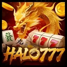 HALO777 - Permainan Kasino Terbaik untuk Pengalaman Mengasyikkan