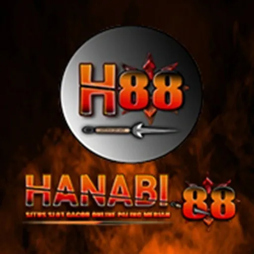 HANABI88 - Berhasil Dalam Bisnis Tycoon