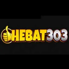 HEBAT303 - Aplikasi Sportsbook Terbaik untuk Pecinta Olahraga