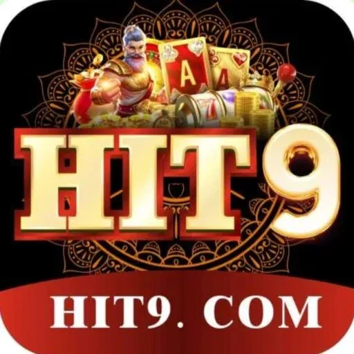 HIT9 - Game Idle Menarik dengan Pengalaman Unik