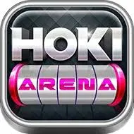 HOKIARENA - Pertarungan Penuh Aksi yang Mengguncang