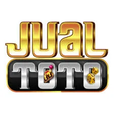 JUALTOTO - Game Domino Seru dan Menantang