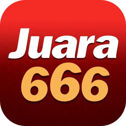 JUARA666 - Petualangan Seru di Dunia Arcade