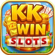 KKWIN777 - Game Perjudian Terbaik dengan TPS