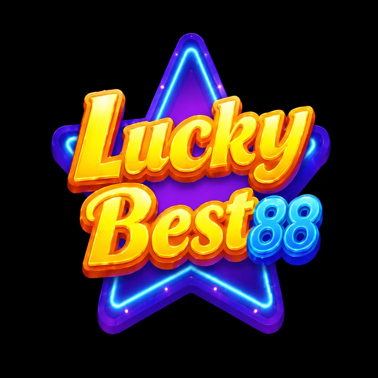 LUCKYBEST88 - Mencari Keterasingan di Kegelapan