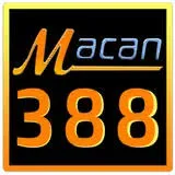 MACAN388 - Game Bingo Seru untuk Semua