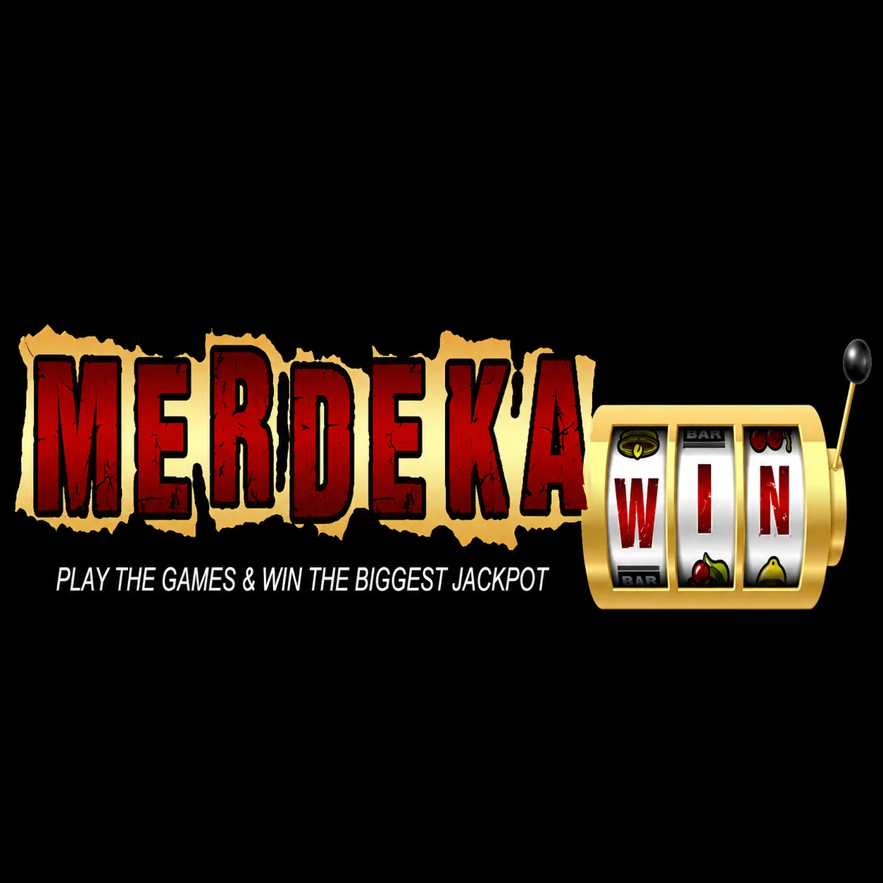 MERDEKAWIN - Game Strategi Perkawinan yang Seru