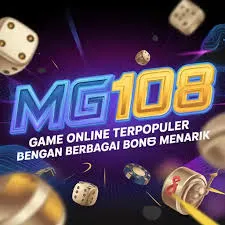MG108 - Balapan Motor yang Menggugah Adrenalin