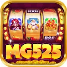 MG525 - Game Sepak Bola Terbaik untuk Penggemar