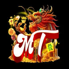 MT966 - Permainan Mahjong Seru untuk Semua Usia