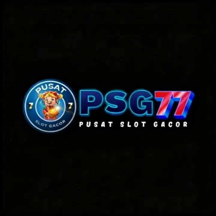 PSG77 - Petualangan Action Penuh Aksi