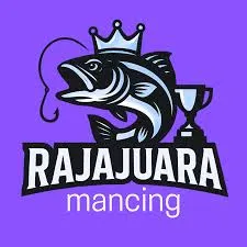 RAJAJUARA - Permainan Gaple Terbaik untuk Hiburan Anda
