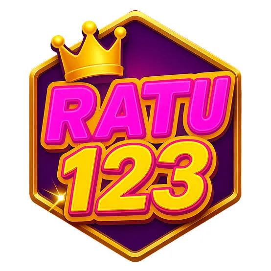 RATU123 - Game Live Casino Terbaik untuk Pengalaman Bermain Maksimal