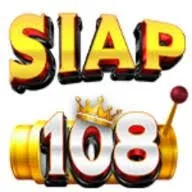 SIAP108 - Petualangan Epic Dalam Dunia Anime
