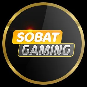 SOBATGAMING - Game Kasino Seru dan Menguntungkan