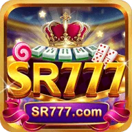 SR777 - Pertarungan Epik dalam Genggaman Tangan
