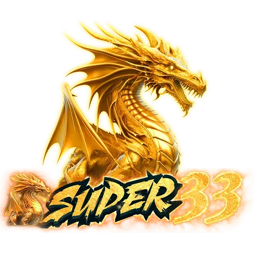 SUPER33 - Pertempuran Epik dalam Game Battle Royale