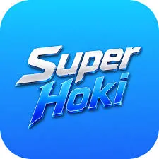 SUPERHOKI - Menyelesaikan Tantangan Puzzle yang Mengasah Otak