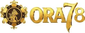 ora78 — Pusat Unduh APK